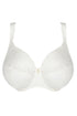 PrimaDonna Salerno Full Cup Bra