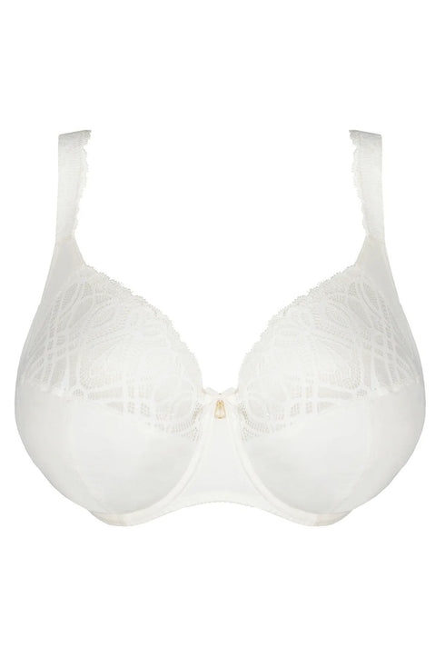 PrimaDonna Salerno Full Cup Bra