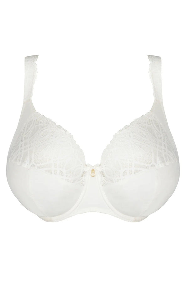 PrimaDonna Salerno Full Cup Bra