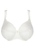 PrimaDonna Salerno Full Cup Bra