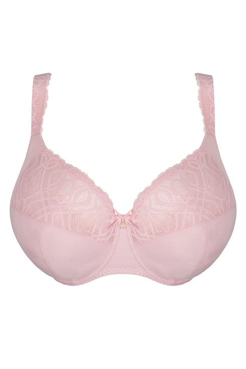 PrimaDonna Salerno Full Cup Bra
