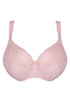 PrimaDonna Salerno Full Cup Bra