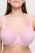 PrimaDonna Salerno Full Cup Bra