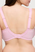 PrimaDonna Salerno Full Cup Bra