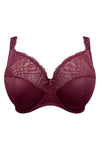 PrimaDonna Salerno Full Cup Bra