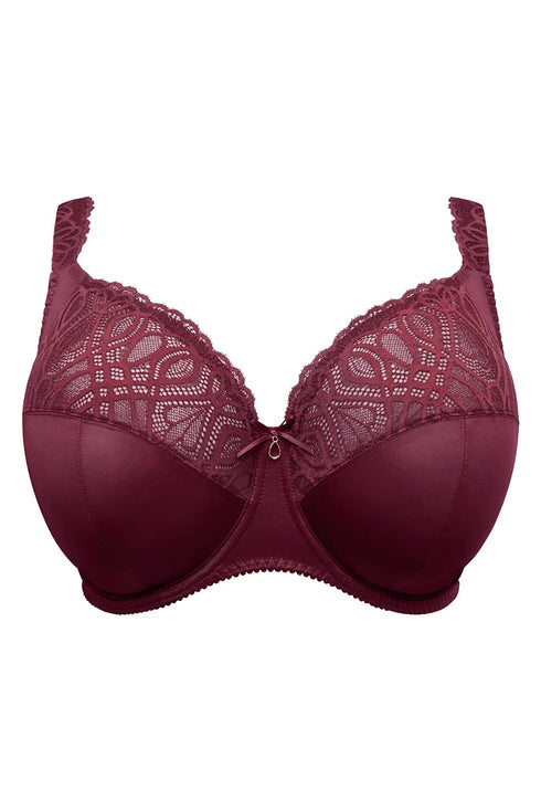 PrimaDonna Salerno Full Cup Bra