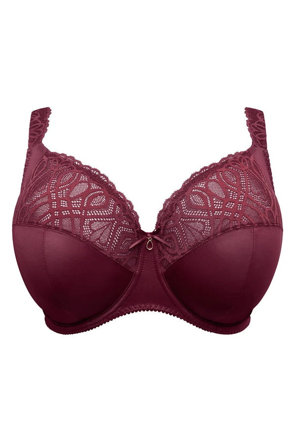 PrimaDonna Salerno Full Cup Bra