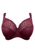 PrimaDonna Salerno Full Cup Bra