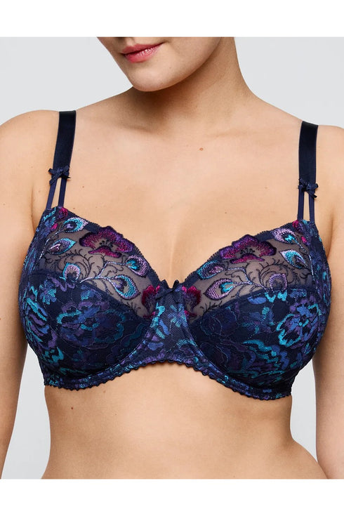 PrimaDonna San Angel Full Cup Bra
