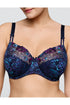 PrimaDonna San Angel Full Cup Bra