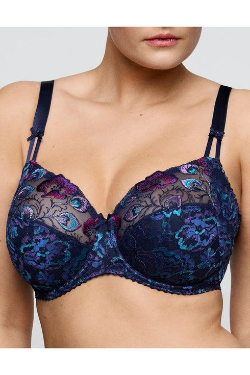 PrimaDonna San Angel Full Cup Bra
