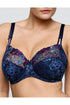 PrimaDonna San Angel Full Cup Bra