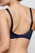 PrimaDonna San Angel Full Cup Bra