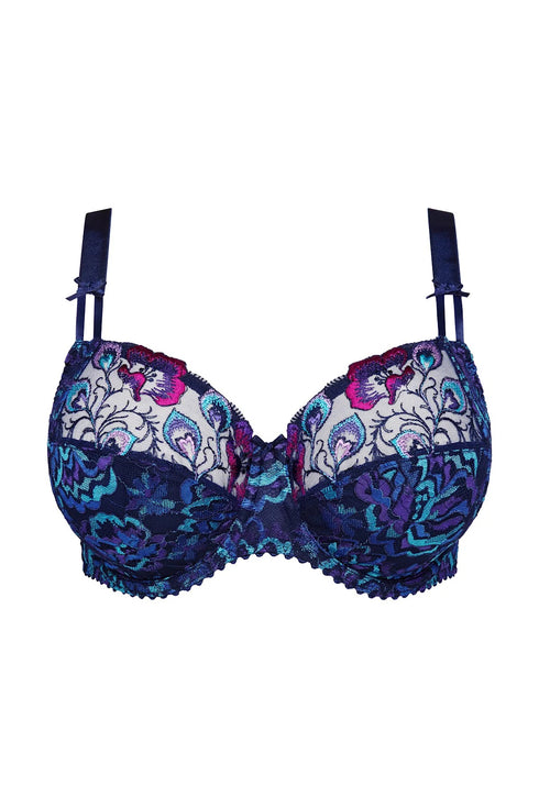PrimaDonna San Angel Full Cup Bra