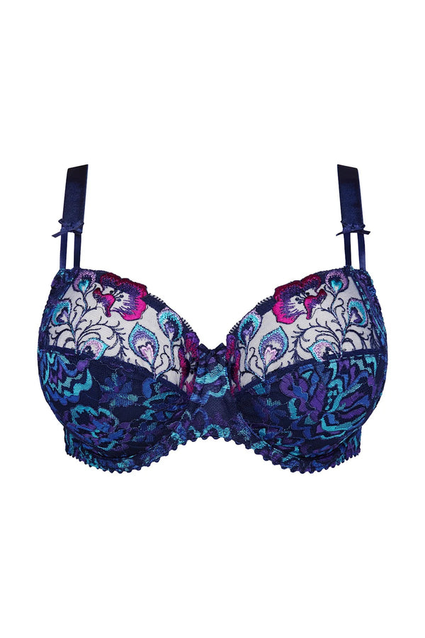 PrimaDonna San Angel Full Cup Bra