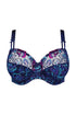 PrimaDonna San Angel Full Cup Bra