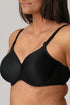 PrimaDonna Satin Non Padded Full Cup Seamless