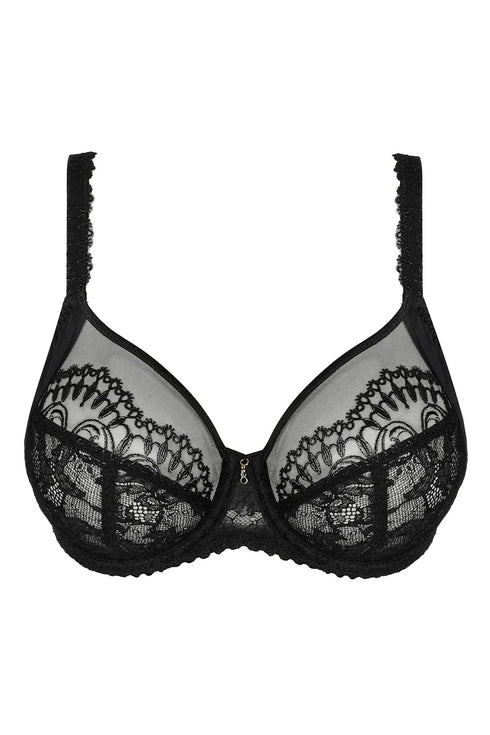 PrimaDonna Shimla Full Cup Bra