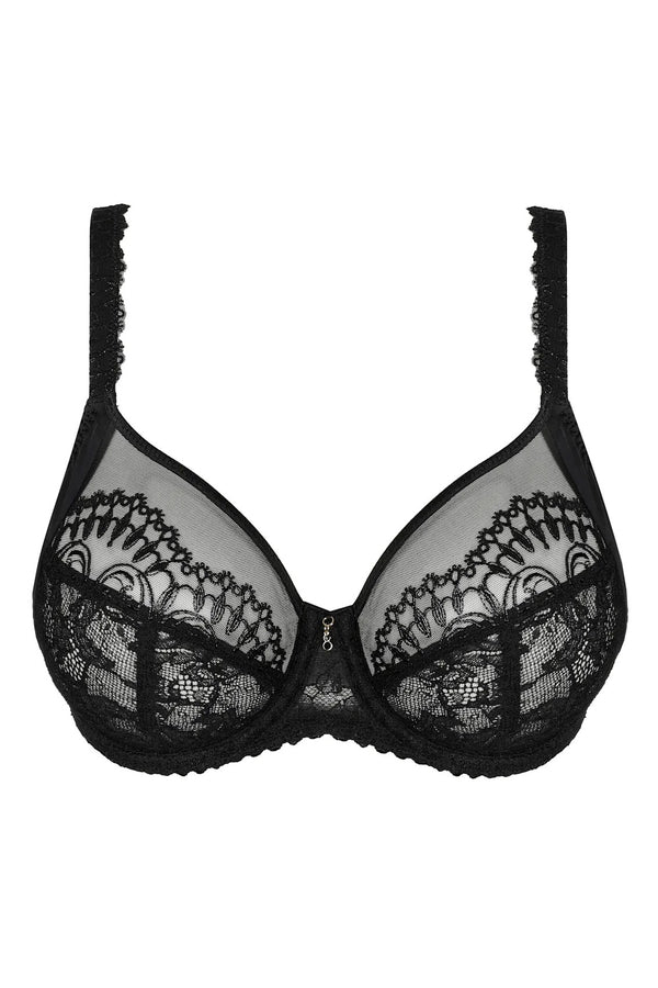 PrimaDonna Shimla Full Cup Bra