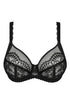 PrimaDonna Shimla Full Cup Bra