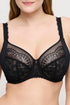 PrimaDonna Shimla Full Cup Bra