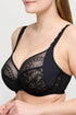 PrimaDonna Shimla Full Cup Bra