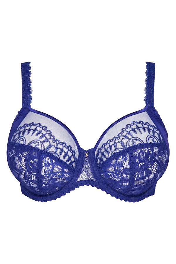 PrimaDonna Shimla Full Cup Bra