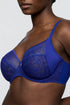 PrimaDonna Shimla Full Cup Bra