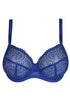 PrimaDonna Sophora Full Cup Bra