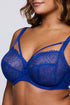 PrimaDonna Sophora Full Cup Bra