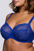 PrimaDonna Sophora Full Cup Bra