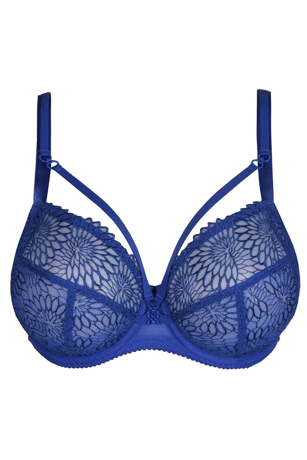 PrimaDonna Sophora Full Cup Bra