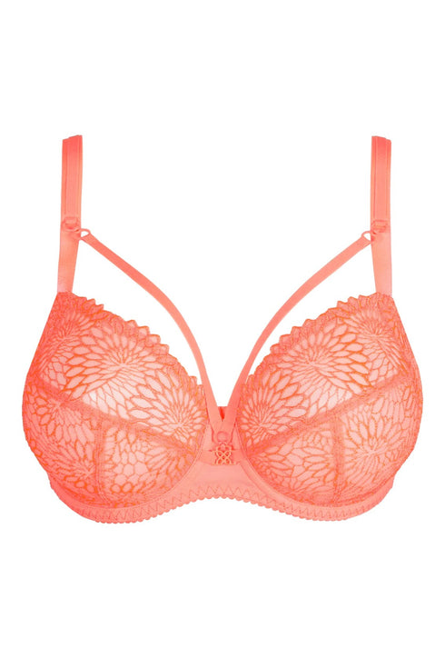 PrimaDonna Sophora Full Cup Bra