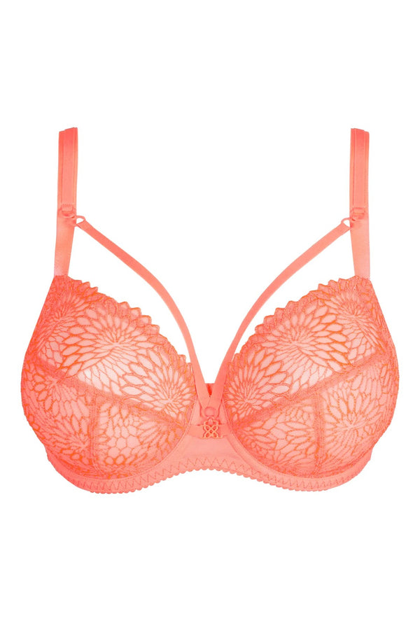 PrimaDonna Sophora Full Cup Bra