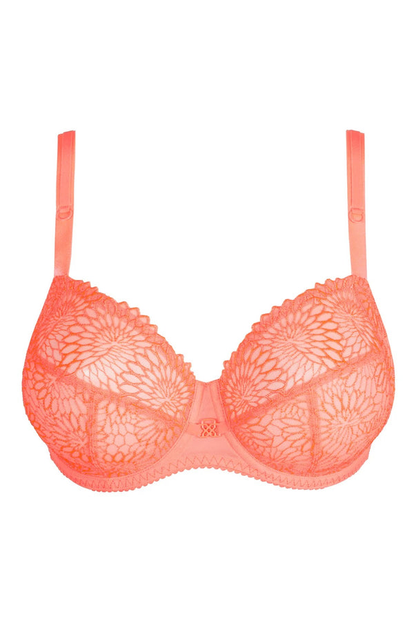 PrimaDonna Sophora Full Cup Bra