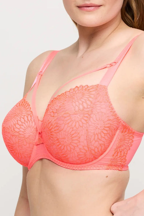 PrimaDonna Sophora Full Cup Bra