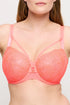 PrimaDonna Sophora Full Cup Bra