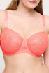 PrimaDonna Sophora Full Cup Bra