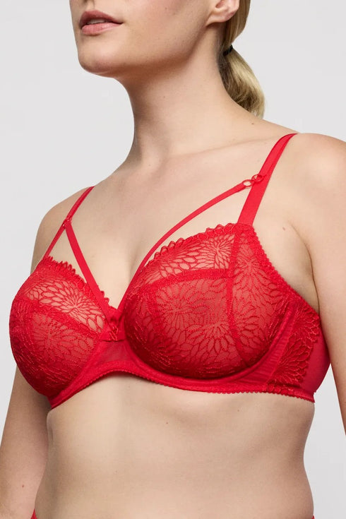 PrimaDonna Sophora Full Cup Bra