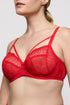 PrimaDonna Sophora Full Cup Bra