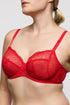 PrimaDonna Sophora Full Cup Bra
