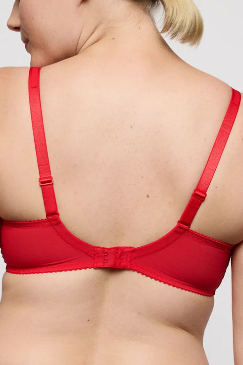 PrimaDonna Sophora Full Cup Bra