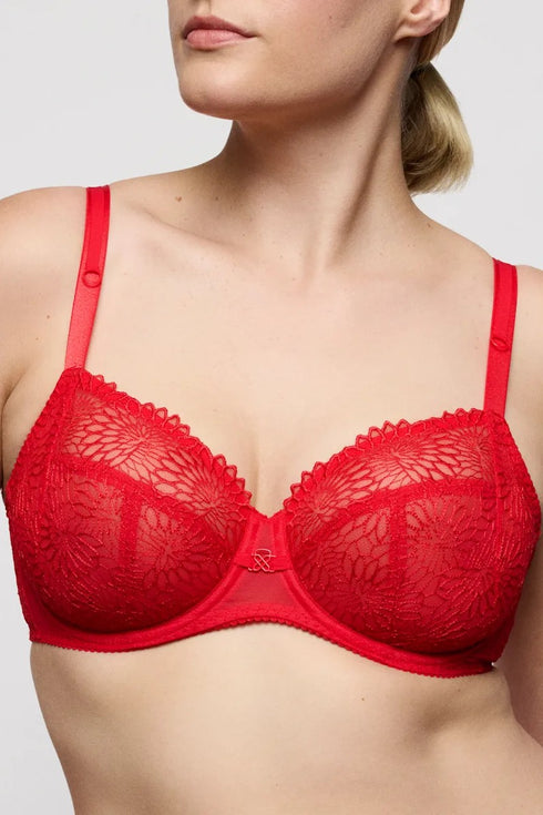 PrimaDonna Sophora Full Cup Bra