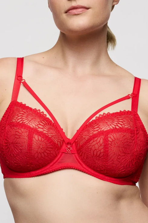 PrimaDonna Sophora Full Cup Bra