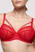 PrimaDonna Sophora Full Cup Bra