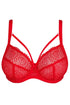 PrimaDonna Sophora Full Cup Bra