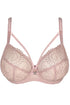 PrimaDonna Sophora Full Cup Bra