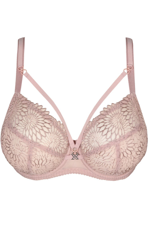 PrimaDonna Sophora Full Cup Bra