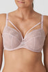 PrimaDonna Sophora Full Cup Bra