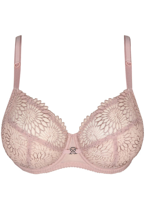 PrimaDonna Sophora Full Cup Bra